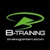btrainingcenter