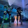 partyshow6