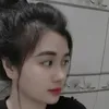 phuongtronn_92