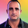 huseynov.m039