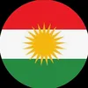 hardi89iraqi