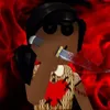 missingvoodoo