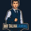 mrtalhagamingyt