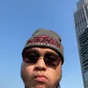 itsrosss_