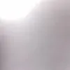dyv4aqymg9qq15