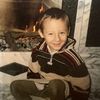 vgnatiuk0700