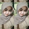 xx.aidennn