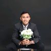 rahmathidayat_0503