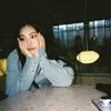 useryeji.com