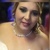rosyperezcorrales