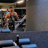 ahmadishahrukh