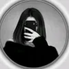 user393399960710