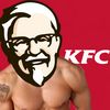 buff.kfc.guy