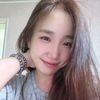missjung20
