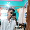 sabbir_chowdhury.3