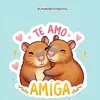 sebastianinha0