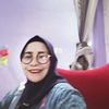 rosdiana01071