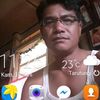 jun.silitonga