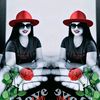 sweety07056