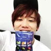 hanasou_murata