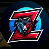 zackalphayt20