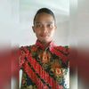 yohanis_nuel