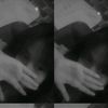 gebyy_sjaa