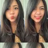 chynnntia