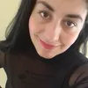 patyjuninho1