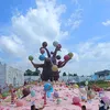 natthakamonhomkason