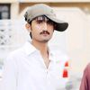 mukhtiarlambhar
