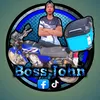 johnjohn_0322