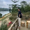 anh_shady