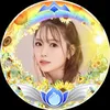 まさみん🌈🌻☀️🐶