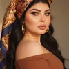 farahk943