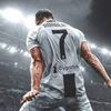 r6mohamed3