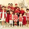Do Manh Cuong Official