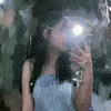 vtttien25