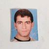 guven818