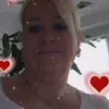 gisijager