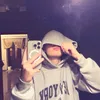 askad18_