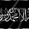 user7793600883170