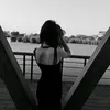 darya08271