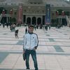 nguyenvuong3593