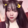 ʜᴜʏềɴ✿ᴍɪᴜ‿✶