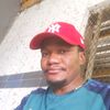 brenden9107