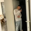 shakuy_yanir