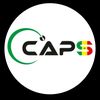 taphathiam075