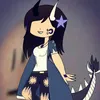 just_dra1