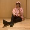 vivianhuang_1911